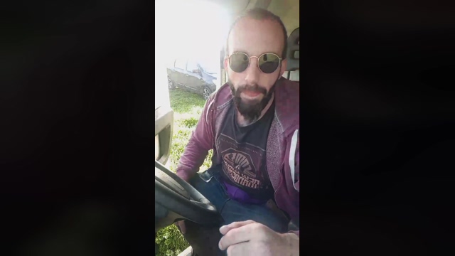 frenchtrucker01  07-03-2022